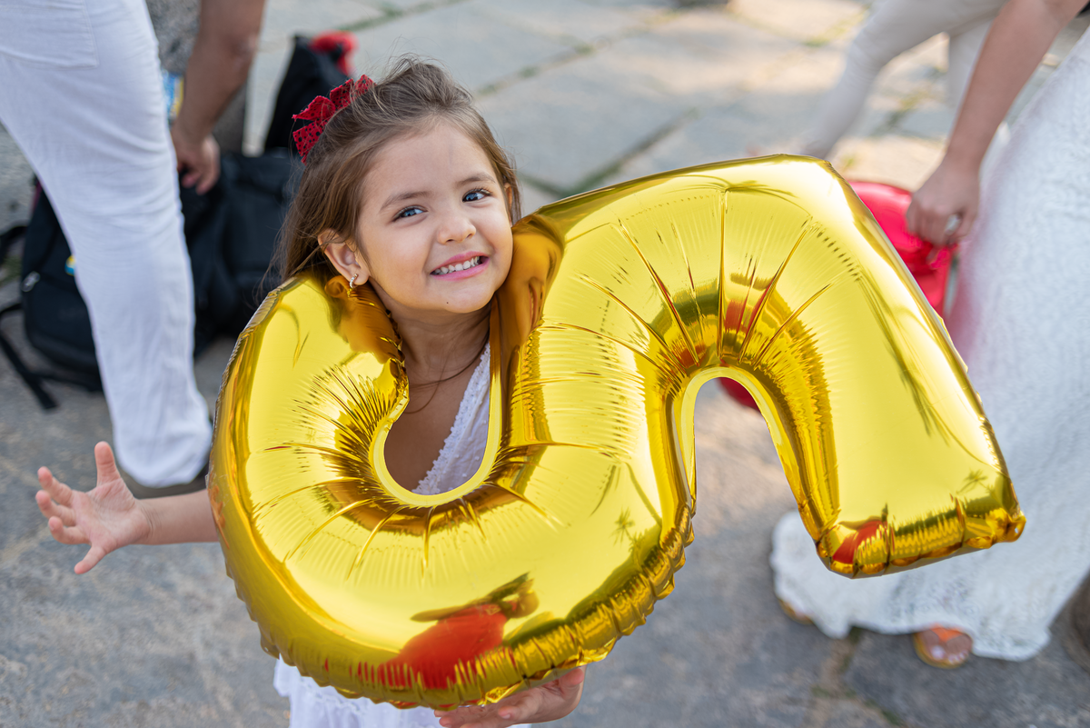 ensaio-de-familia-rj-praia-vermelha-urca-mureta-da-urca-por-do-sol