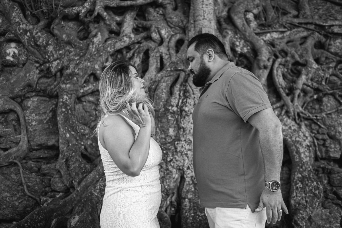 ensaio-de-familia-rj-praia-vermelha-urca-mureta-da-urca-por-do-sol