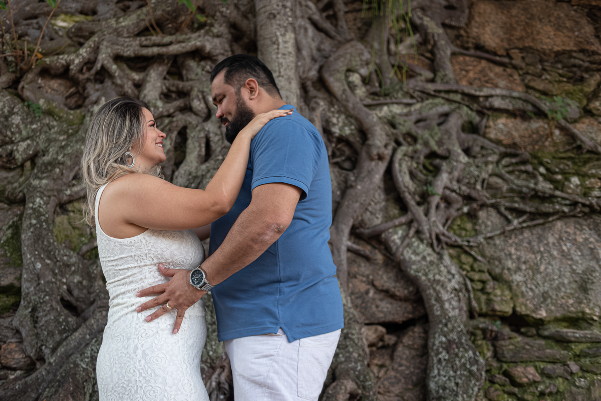 ensaio-de-familia-rj-praia-vermelha-urca-mureta-da-urca-por-do-sol