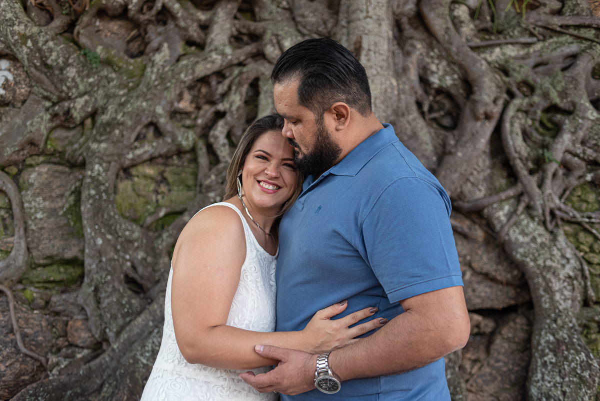 ensaio-de-familia-rj-praia-vermelha-urca-mureta-da-urca-por-do-sol