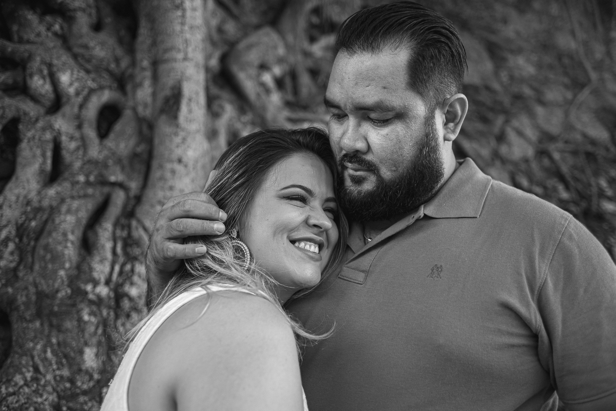 ensaio-de-familia-rj-praia-vermelha-urca-mureta-da-urca-por-do-sol