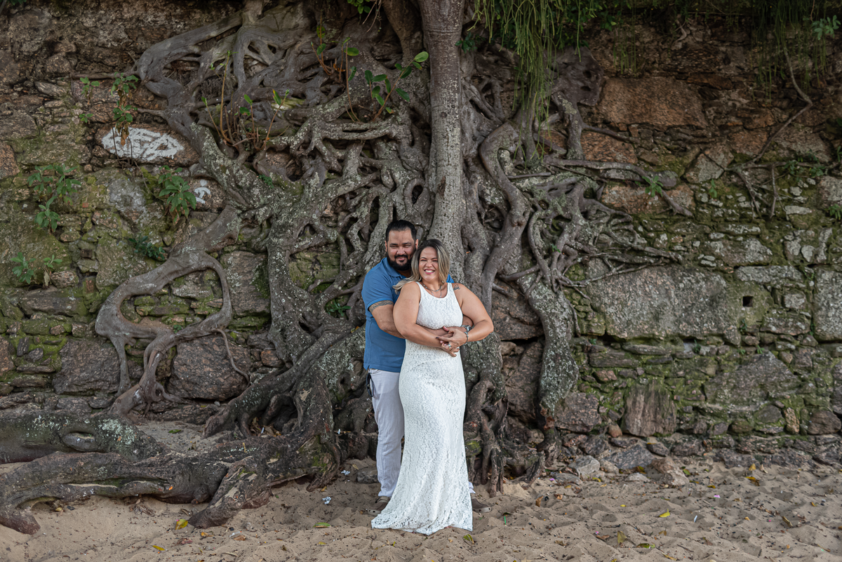 ensaio-de-familia-rj-praia-vermelha-urca-mureta-da-urca-por-do-sol
