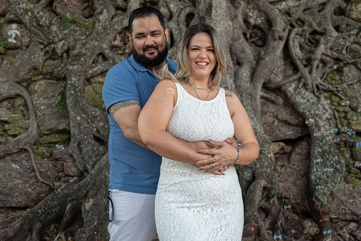 ensaio-de-familia-rj-praia-vermelha-urca-mureta-da-urca-por-do-sol