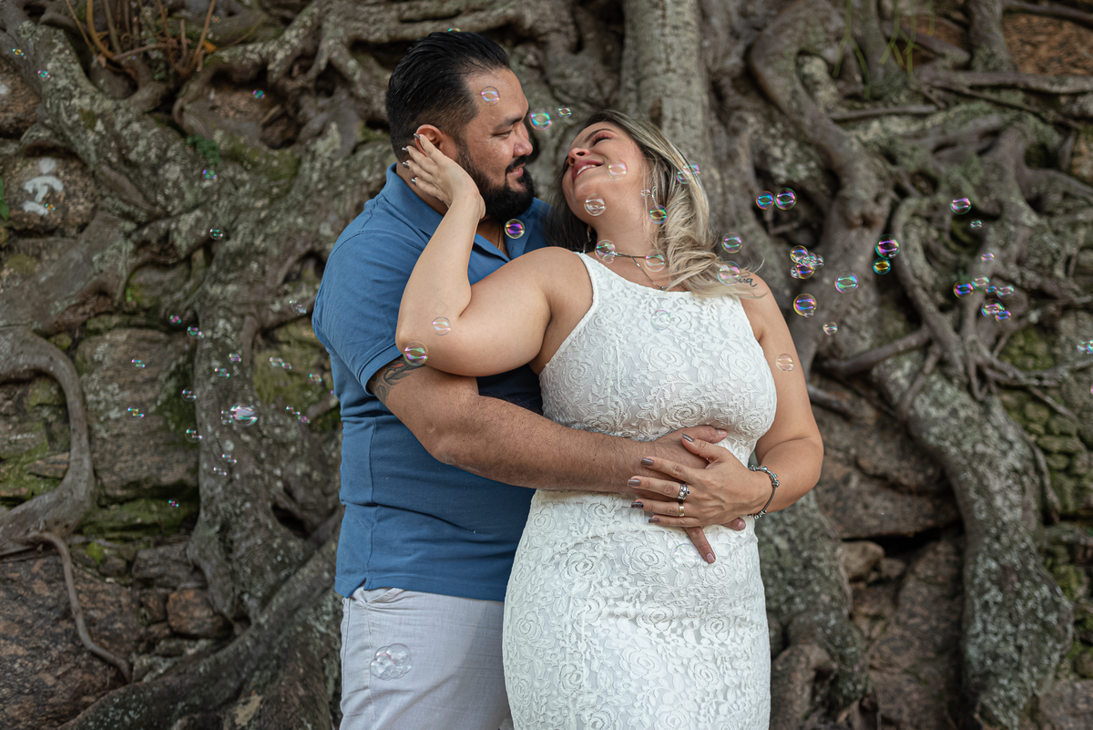 ensaio-de-familia-rj-praia-vermelha-urca-mureta-da-urca-por-do-sol
