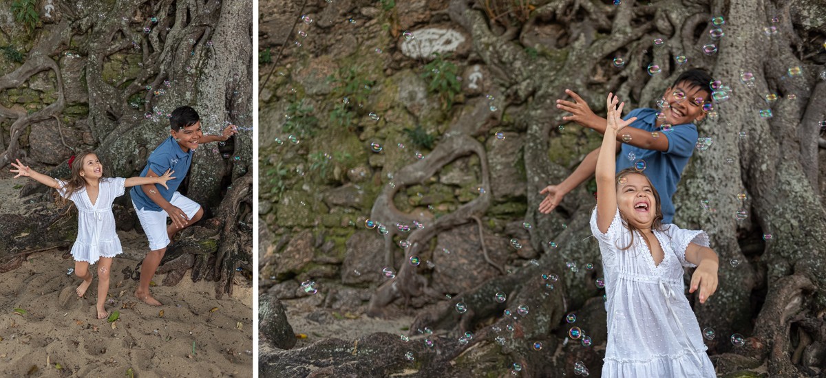 ensaio-de-familia-rj-praia-vermelha-urca-mureta-da-urca-por-do-sol