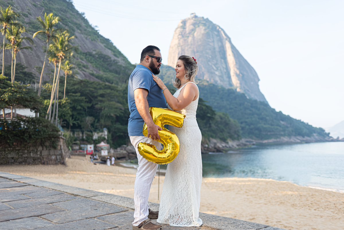 ensaio-de-familia-rj-praia-vermelha-urca-mureta-da-urca-por-do-sol
