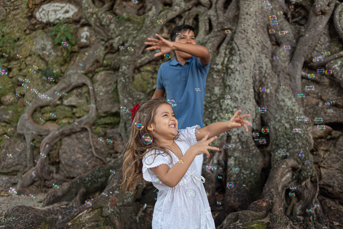 ensaio-de-familia-rj-praia-vermelha-urca-mureta-da-urca-por-do-sol