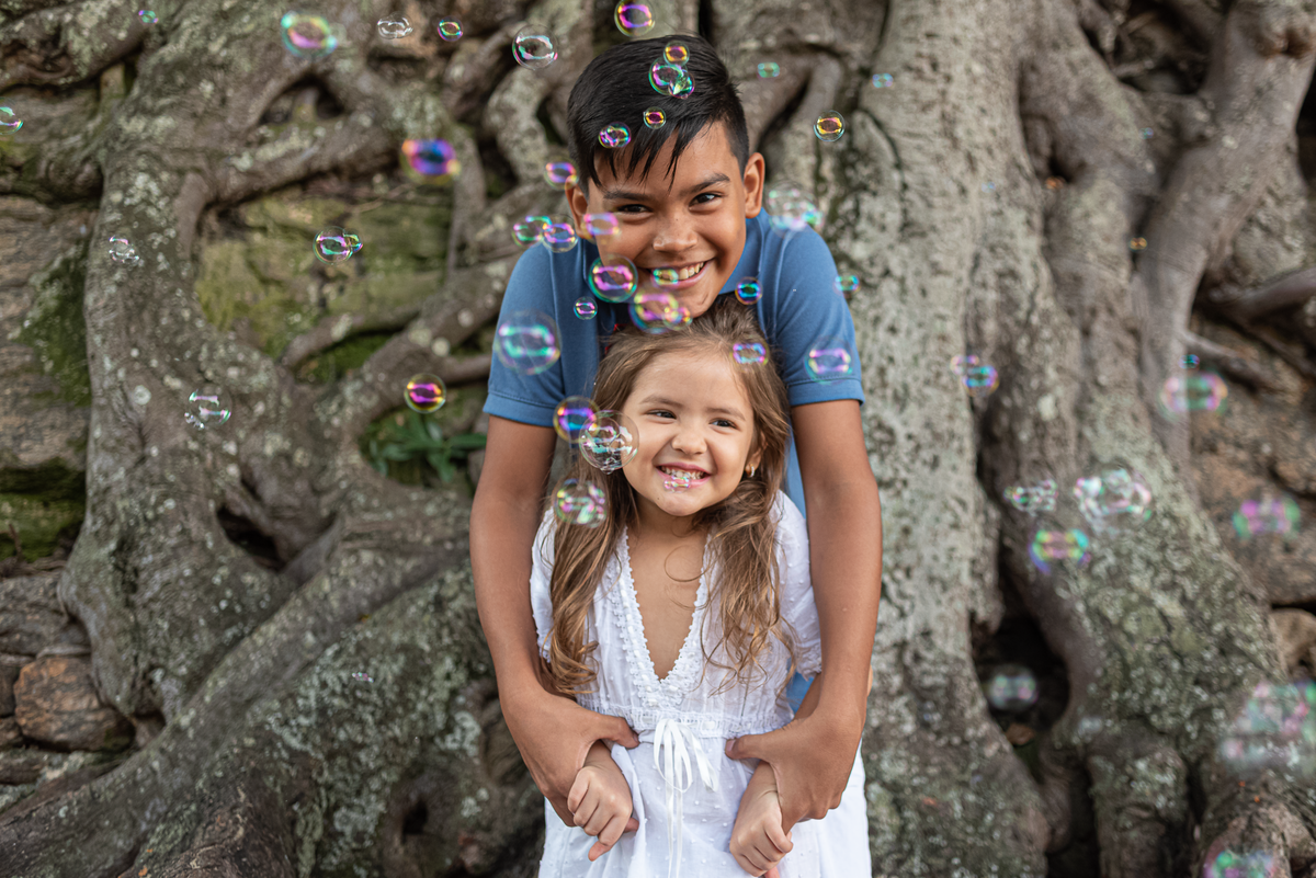 ensaio-de-familia-rj-praia-vermelha-urca-mureta-da-urca-por-do-sol