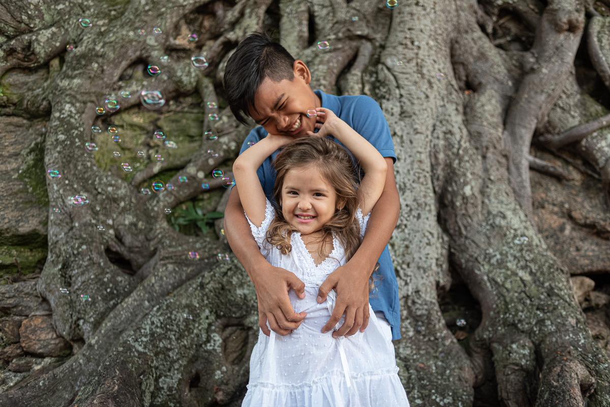 ensaio-de-familia-rj-praia-vermelha-urca-mureta-da-urca-por-do-sol
