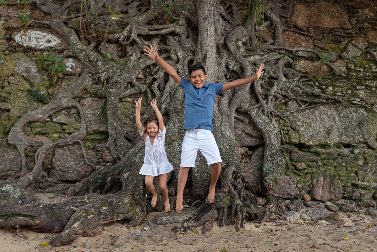 ensaio-de-familia-rj-praia-vermelha-urca-mureta-da-urca-por-do-sol