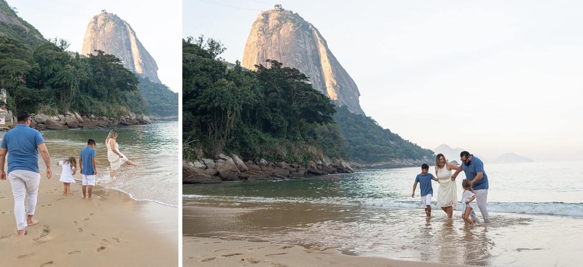 ensaio-de-familia-rj-praia-vermelha-urca-mureta-da-urca-por-do-sol