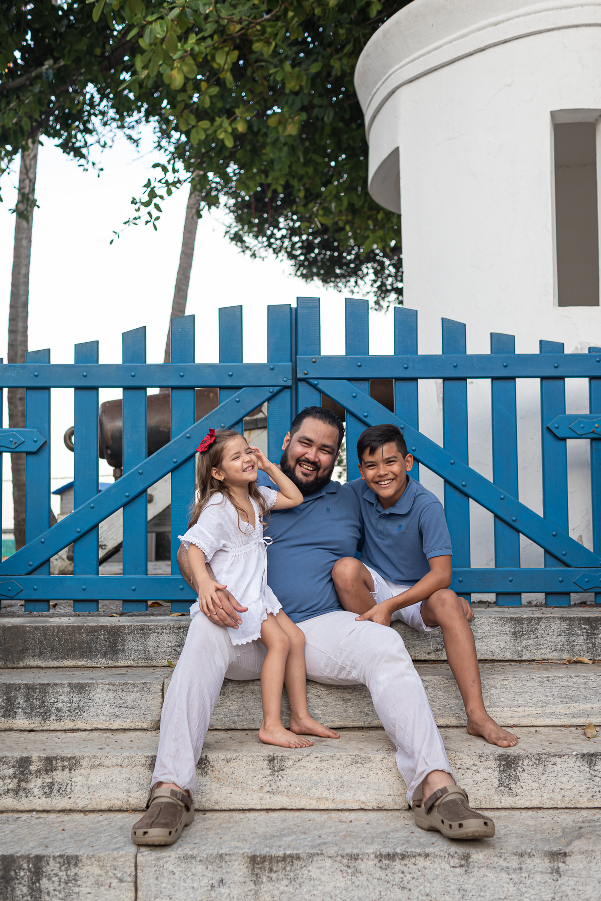 ensaio-de-familia-rj-praia-vermelha-urca-mureta-da-urca-por-do-sol