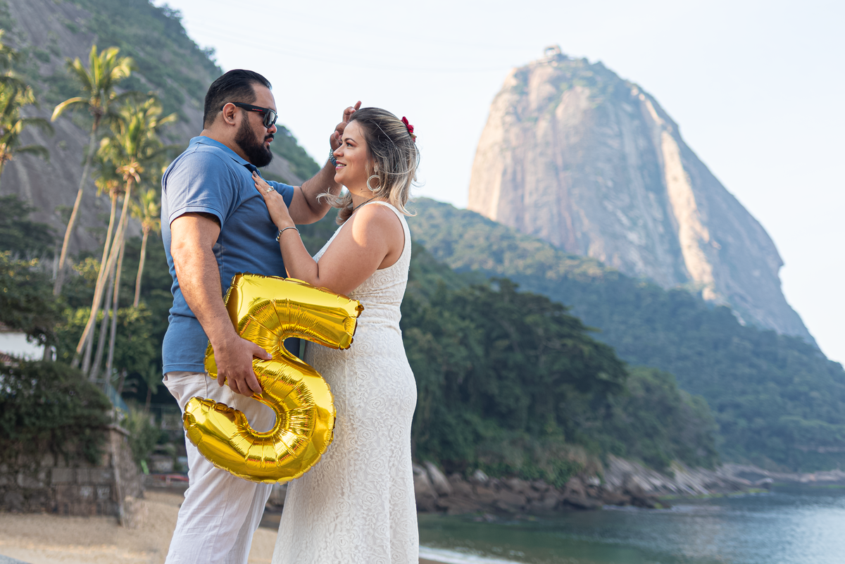 ensaio-de-familia-rj-praia-vermelha-urca-mureta-da-urca-por-do-sol