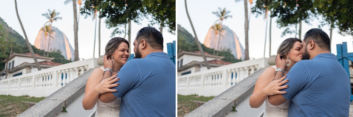 ensaio-de-familia-rj-praia-vermelha-urca-mureta-da-urca-por-do-sol