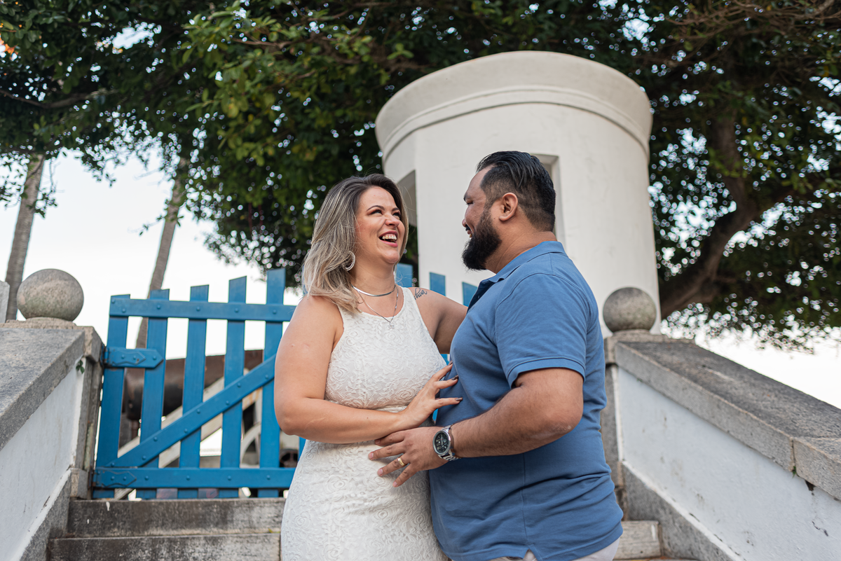ensaio-de-familia-rj-praia-vermelha-urca-mureta-da-urca-por-do-sol