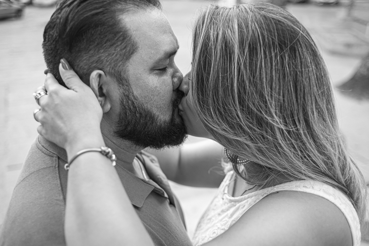 ensaio-de-familia-rj-praia-vermelha-urca-mureta-da-urca-por-do-sol