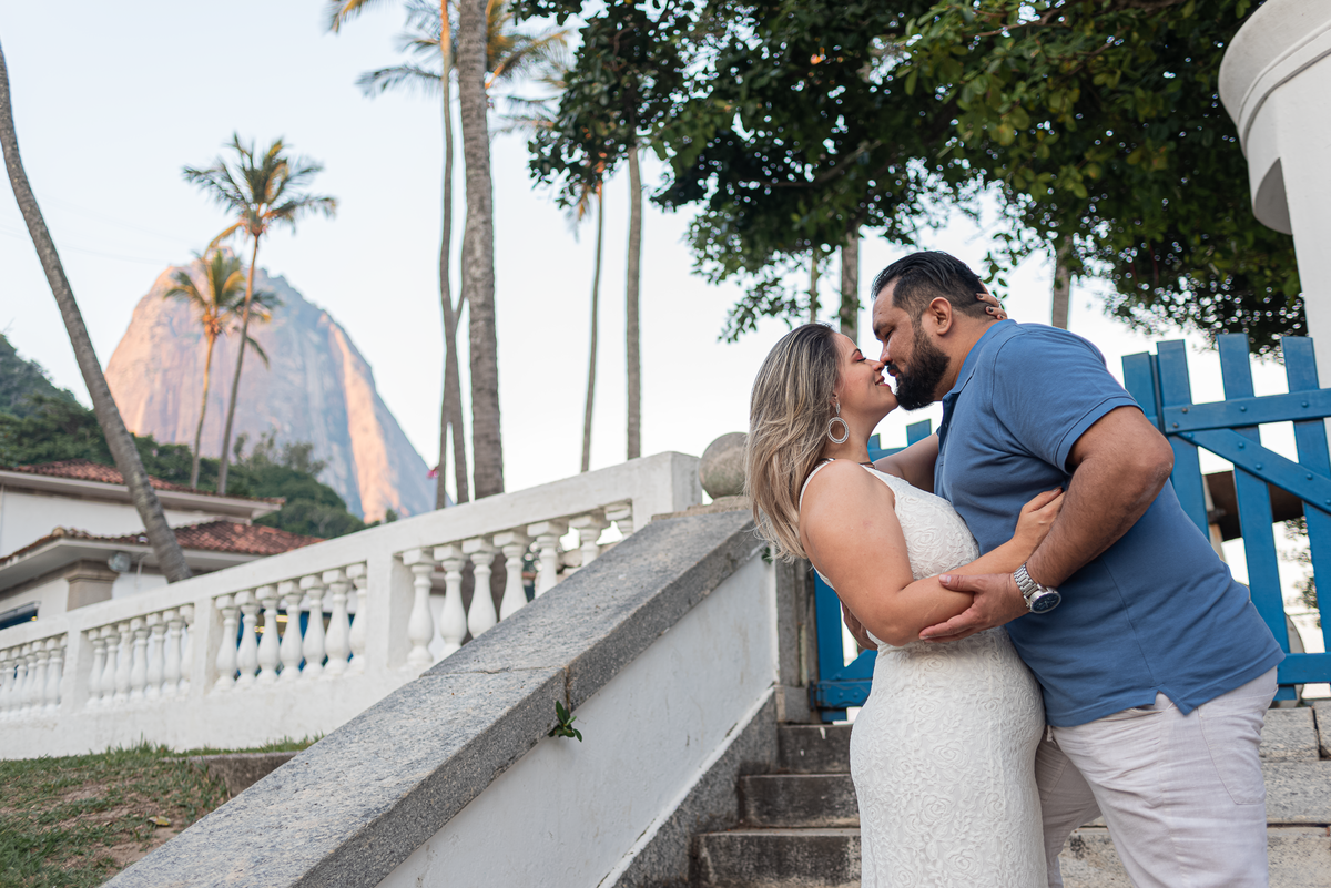 ensaio-de-familia-rj-praia-vermelha-urca-mureta-da-urca-por-do-sol
