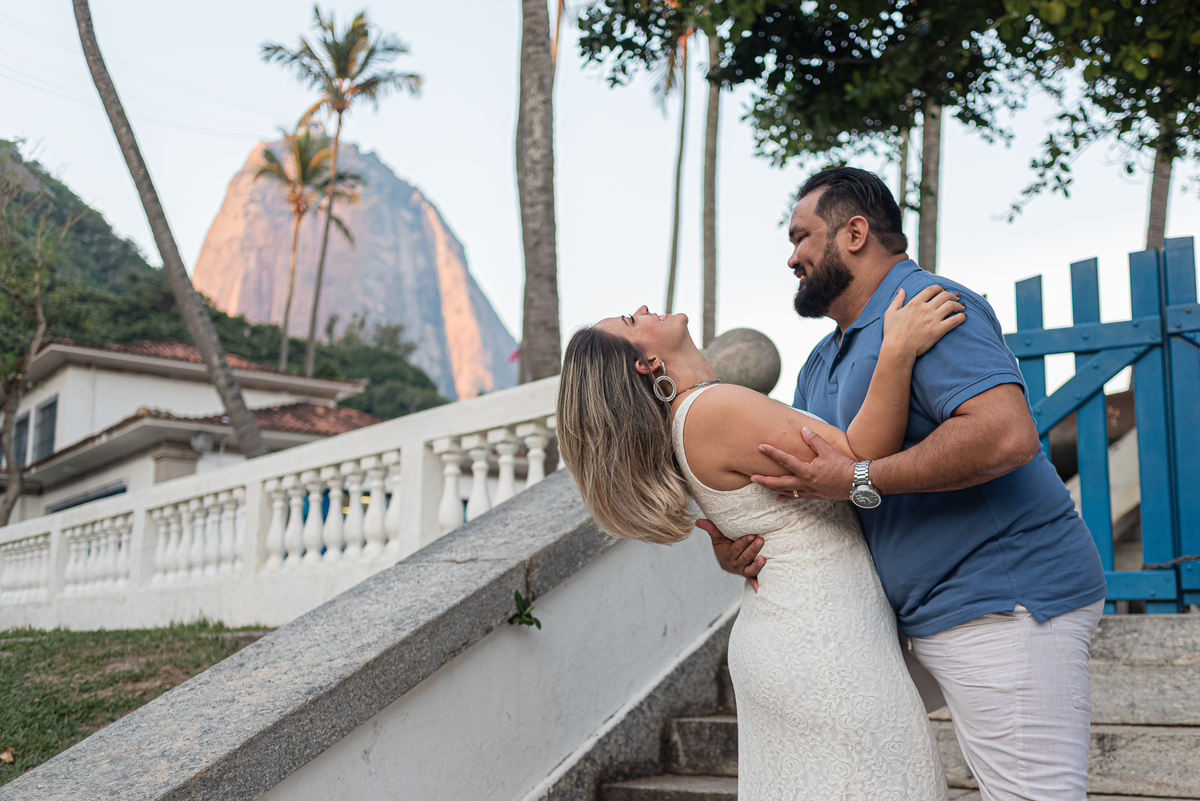 ensaio-de-familia-rj-praia-vermelha-urca-mureta-da-urca-por-do-sol