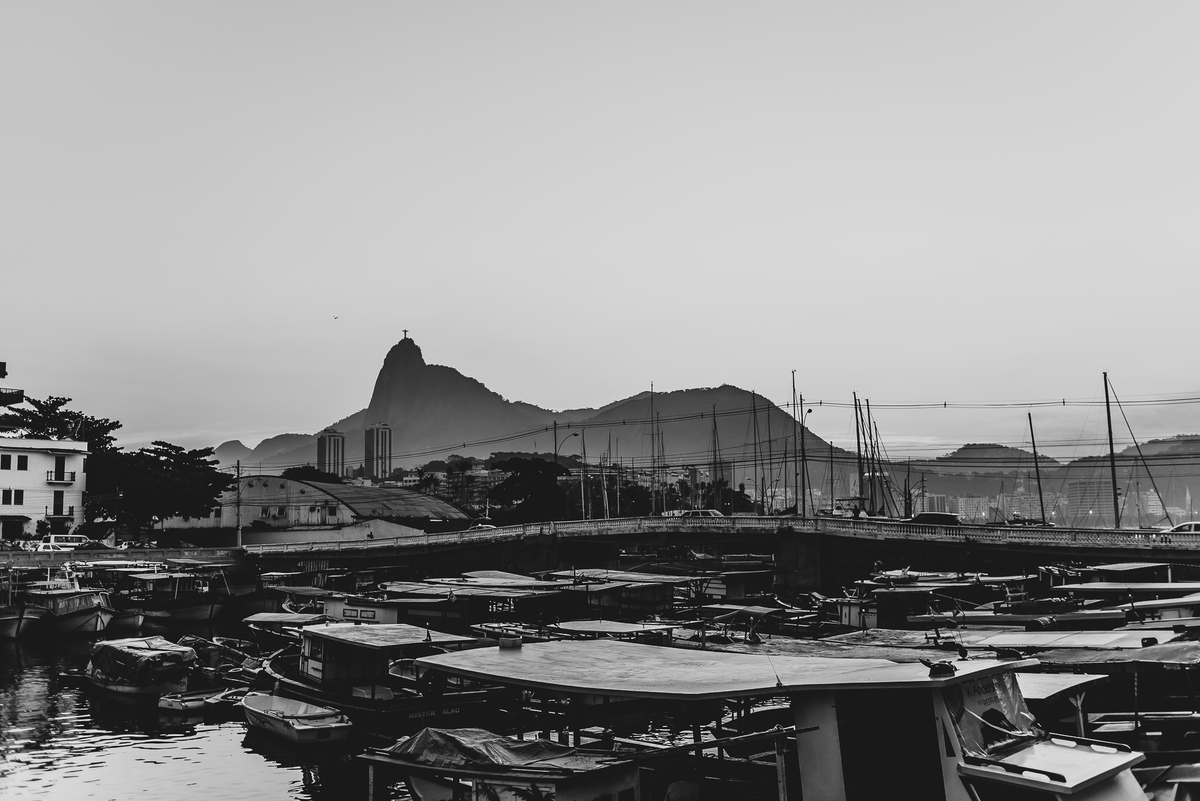 ensaio-de-familia-rj-praia-vermelha-urca-mureta-da-urca-por-do-sol