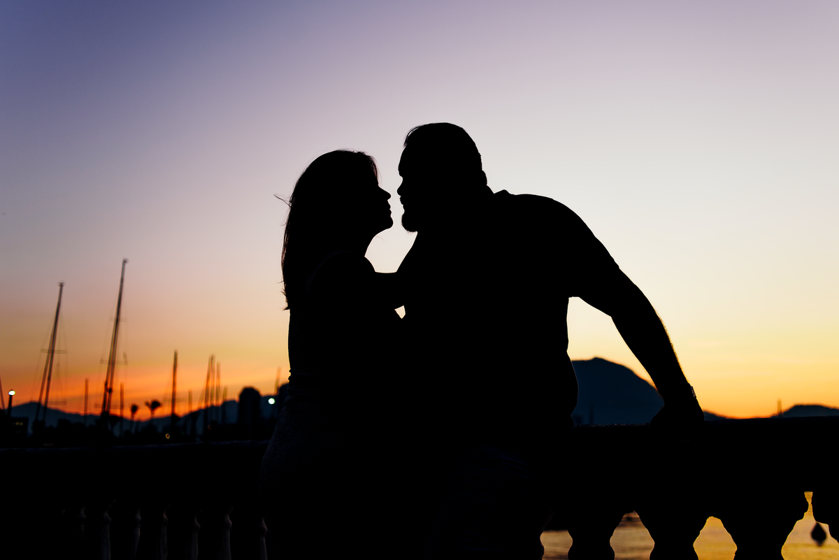 ensaio-de-familia-rj-praia-vermelha-urca-mureta-da-urca-por-do-sol