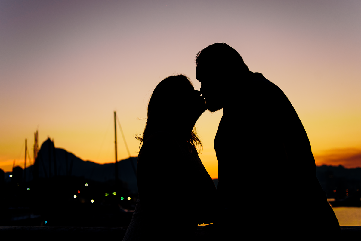 ensaio-de-familia-rj-praia-vermelha-urca-mureta-da-urca-por-do-sol