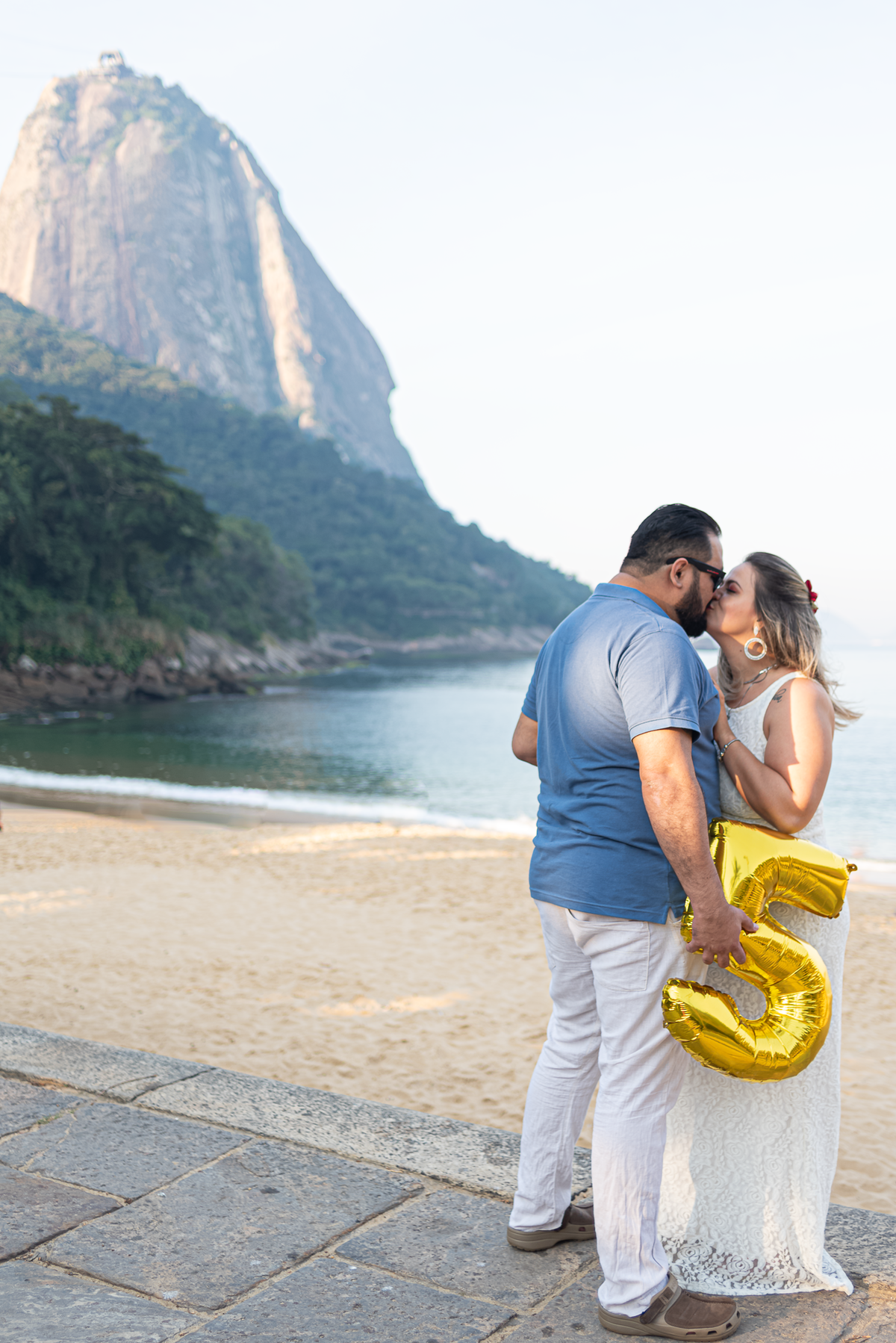 ensaio-de-familia-rj-praia-vermelha-urca-mureta-da-urca-por-do-sol