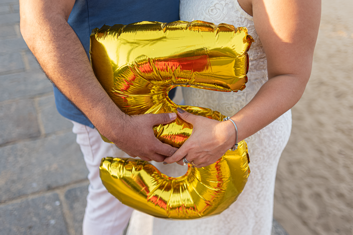 ensaio-de-familia-rj-praia-vermelha-urca-mureta-da-urca-por-do-sol