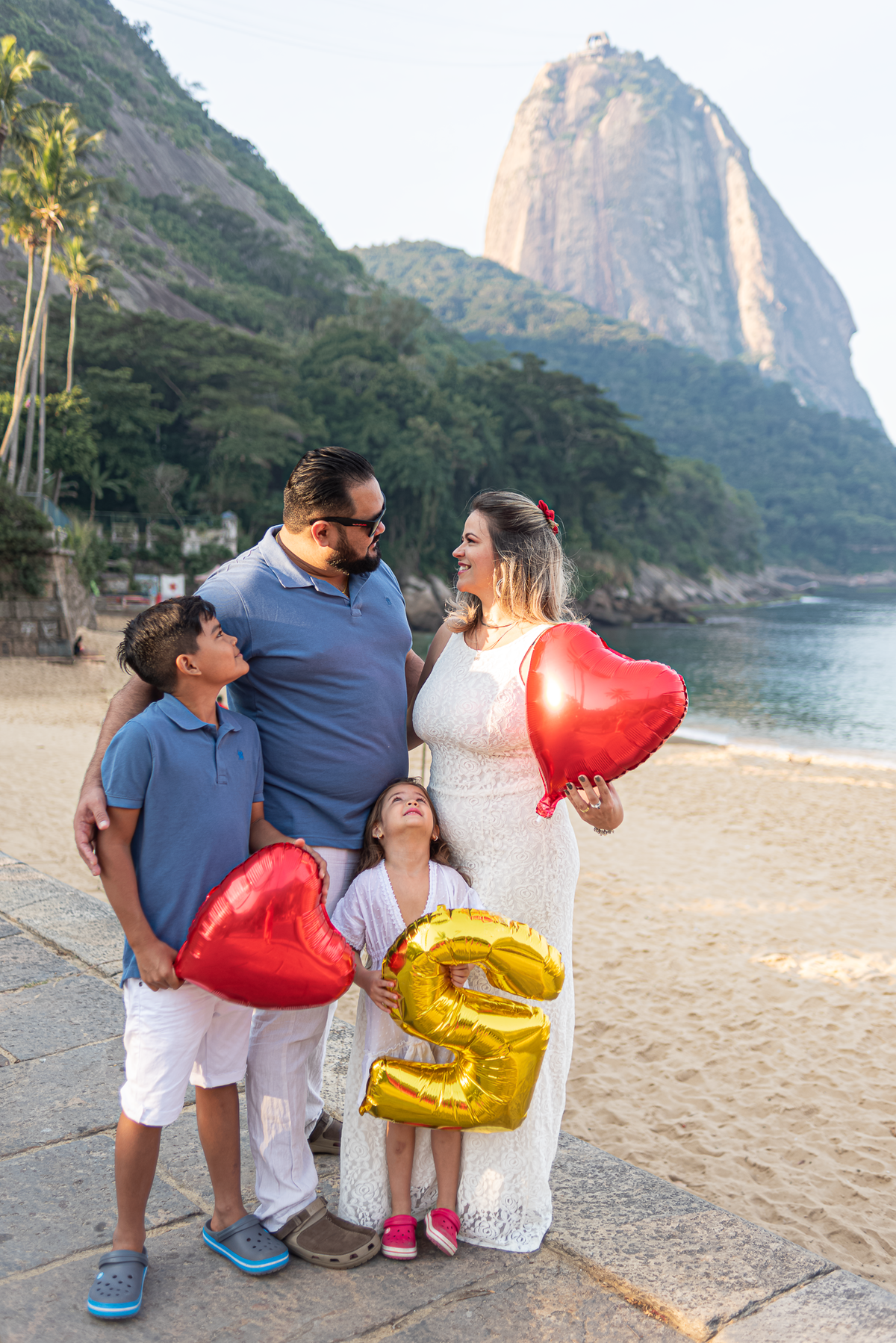 ensaio-de-familia-rj-praia-vermelha-urca-mureta-da-urca-por-do-sol