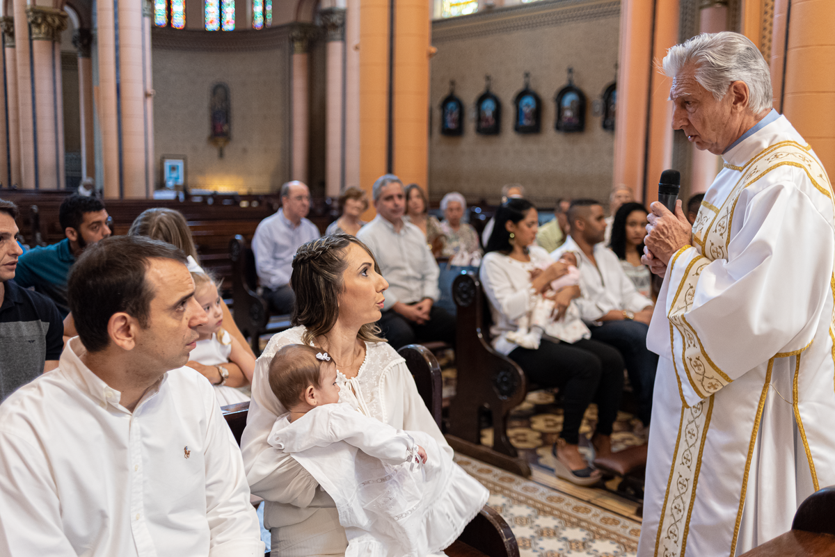 batizado-igreja-paroquia-nossa-senhora-da-paz-ipanema-rj