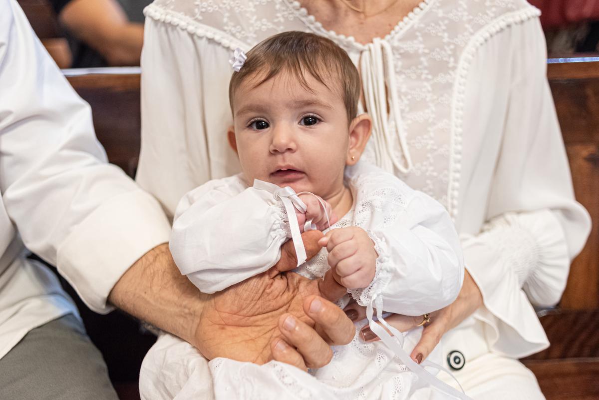 batizado-igreja-paroquia-nossa-senhora-da-paz-ipanema-rj