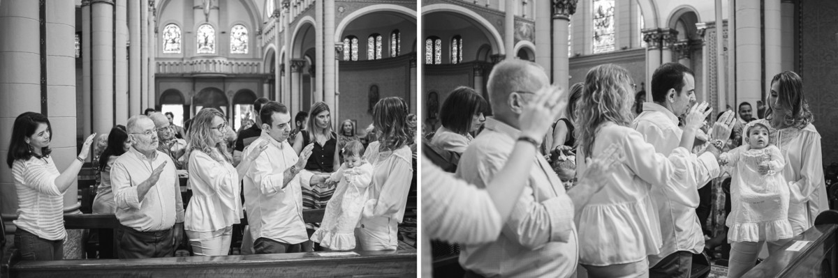 batizado-igreja-paroquia-nossa-senhora-da-paz-ipanema-rj