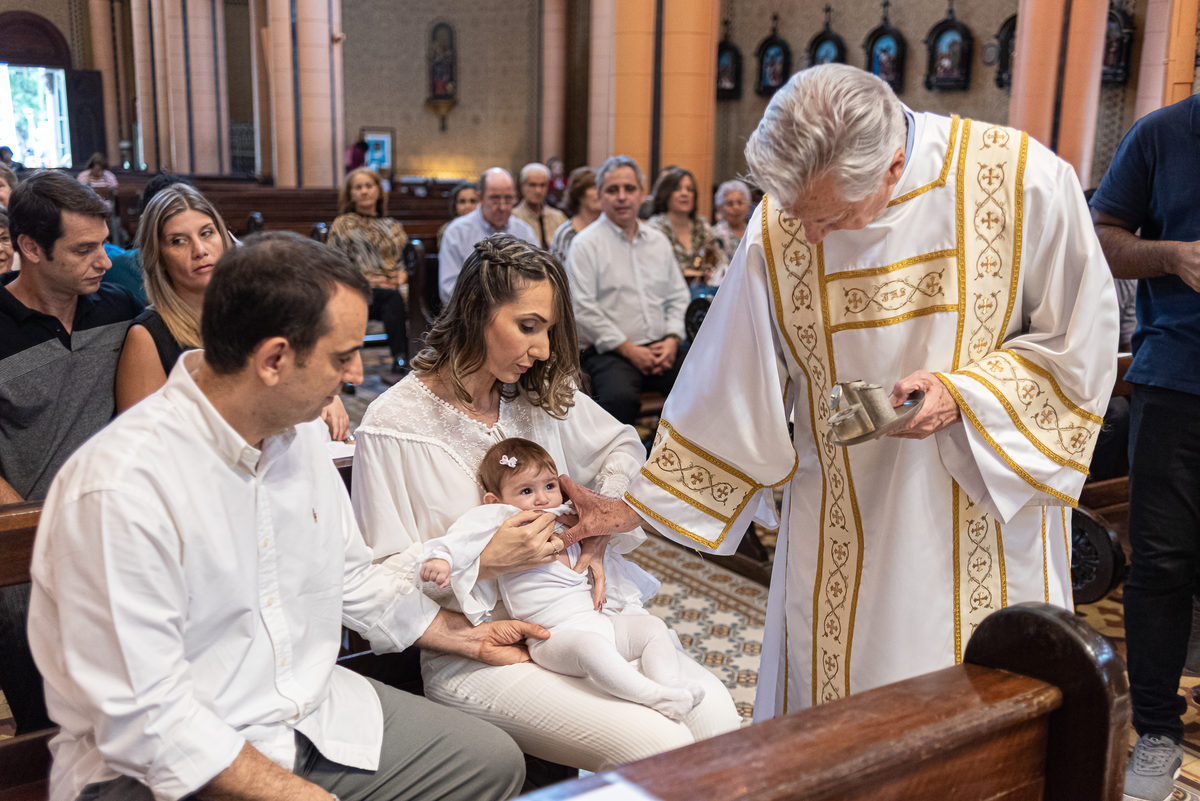 batizado-igreja-paroquia-nossa-senhora-da-paz-ipanema-rj