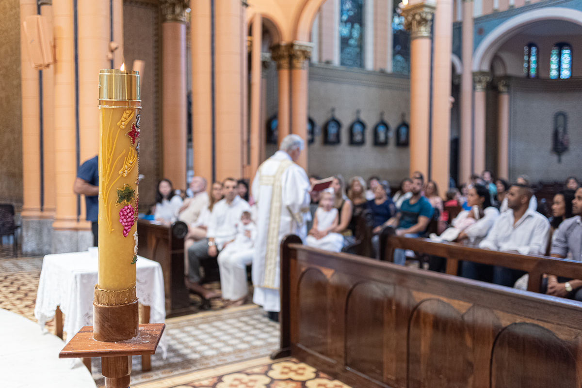 batizado-igreja-paroquia-nossa-senhora-da-paz-ipanema-rj