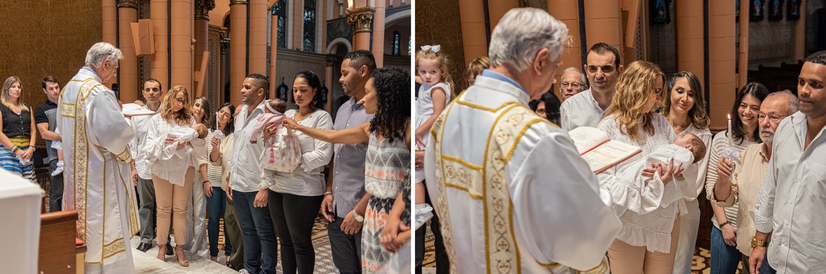 batizado-igreja-paroquia-nossa-senhora-da-paz-ipanema-rj