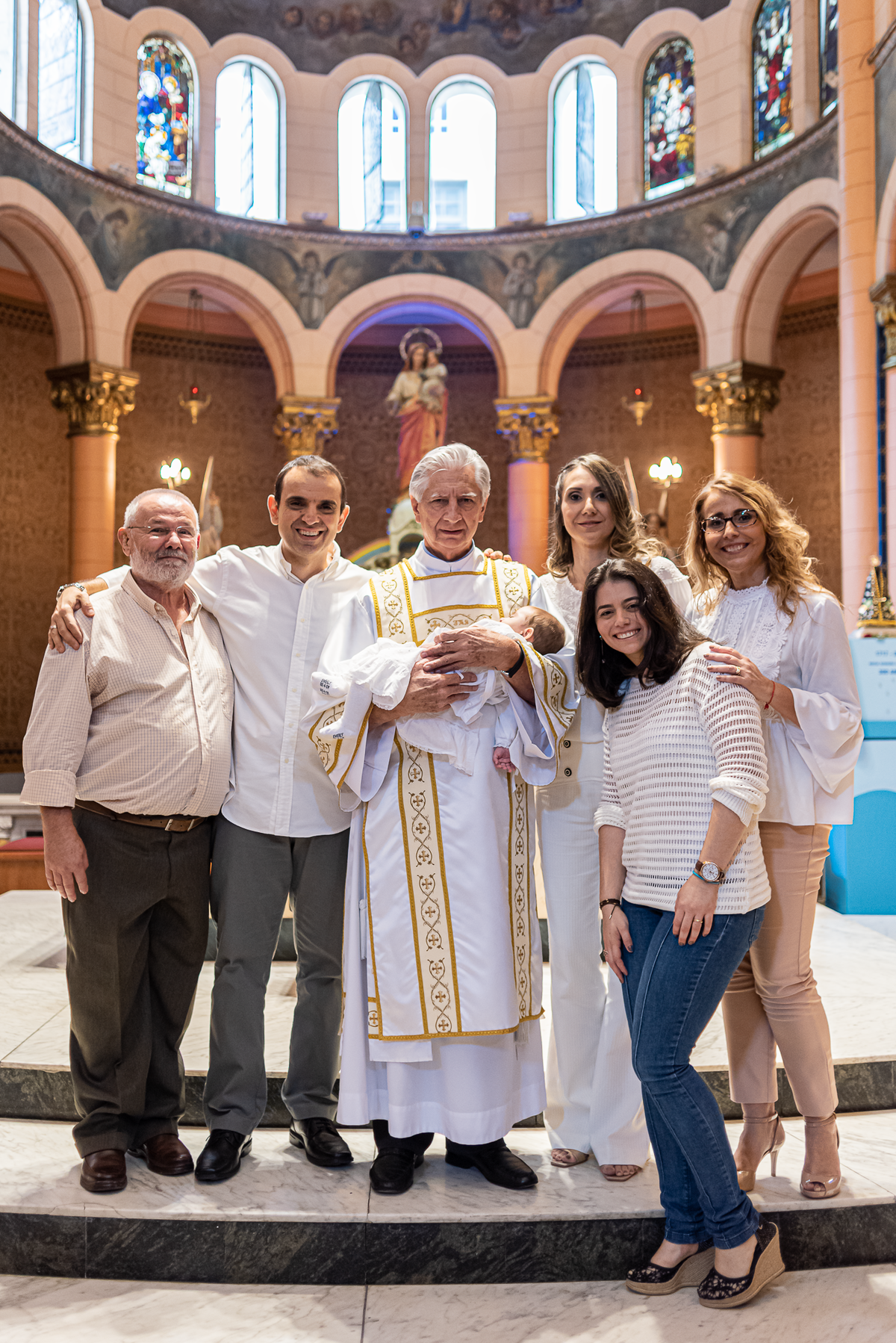 batizado-igreja-paroquia-nossa-senhora-da-paz-ipanema-rj