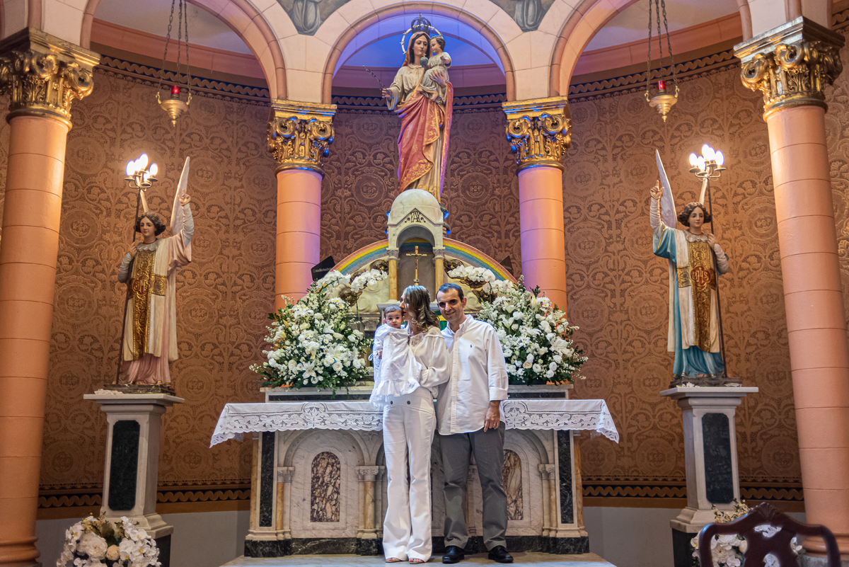 batizado-igreja-paroquia-nossa-senhora-da-paz-ipanema-rj