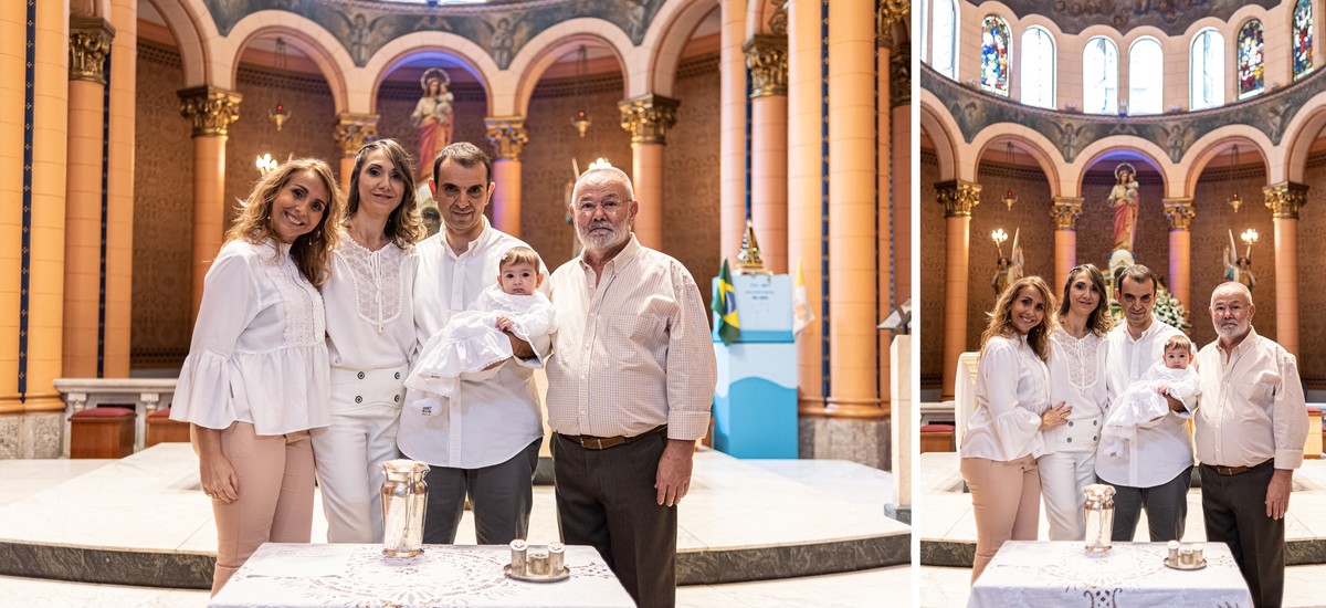 batizado-igreja-paroquia-nossa-senhora-da-paz-ipanema-rj