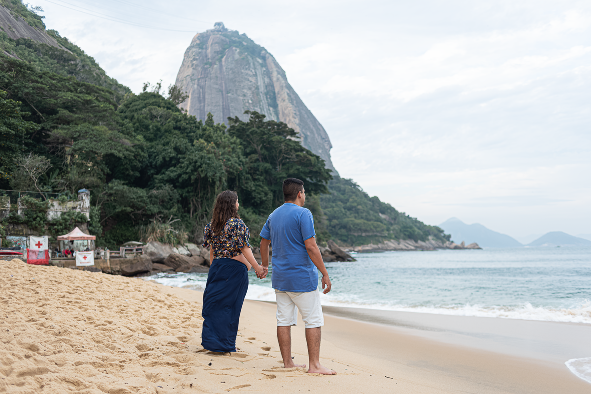 ensaio-de-gestante-rj-praia-vermelha-urca