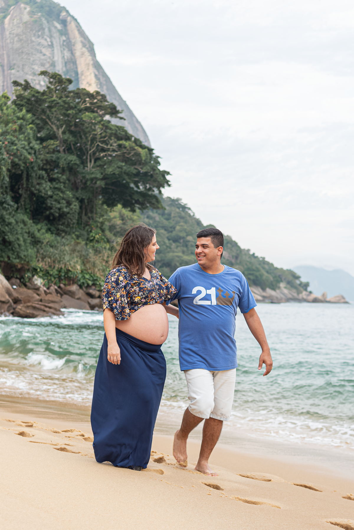 ensaio-de-gestante-rj-praia-vermelha-urca