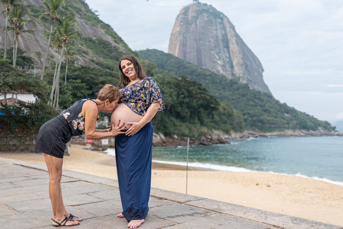 ensaio-de-gestante-rj-praia-vermelha-urca