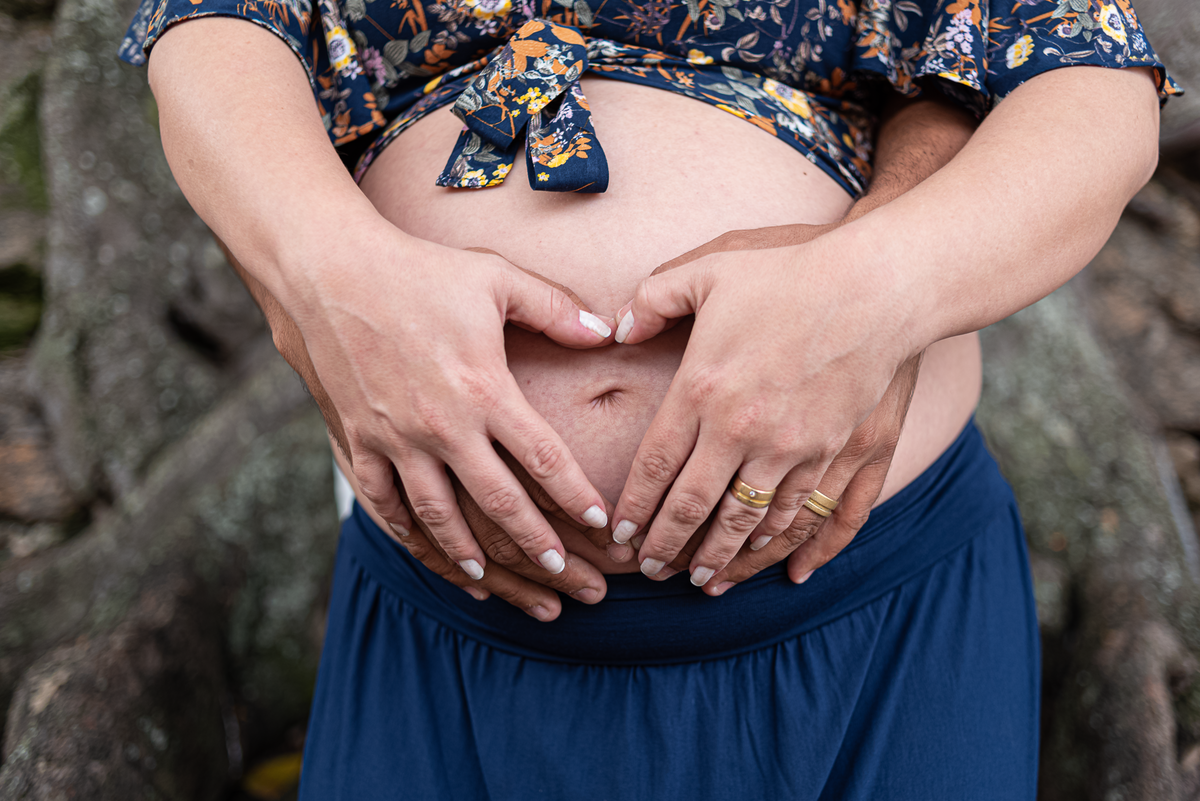ensaio-de-gestante-rj-praia-vermelha-urca