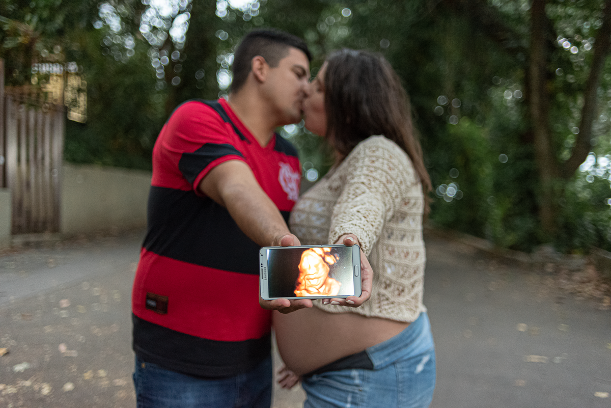 ensaio-de-gestante-rj-praia-vermelha-urca