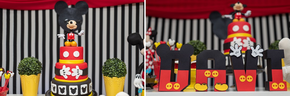 fotografia-de-festa-infantil-rj-decoracao-tema-mickey