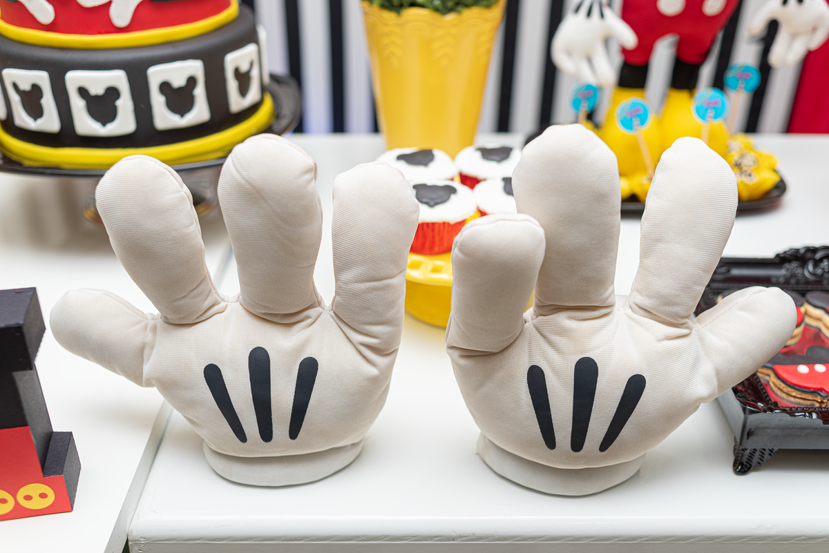 fotografia-de-festa-infantil-rj-decoracao-tema-mickey