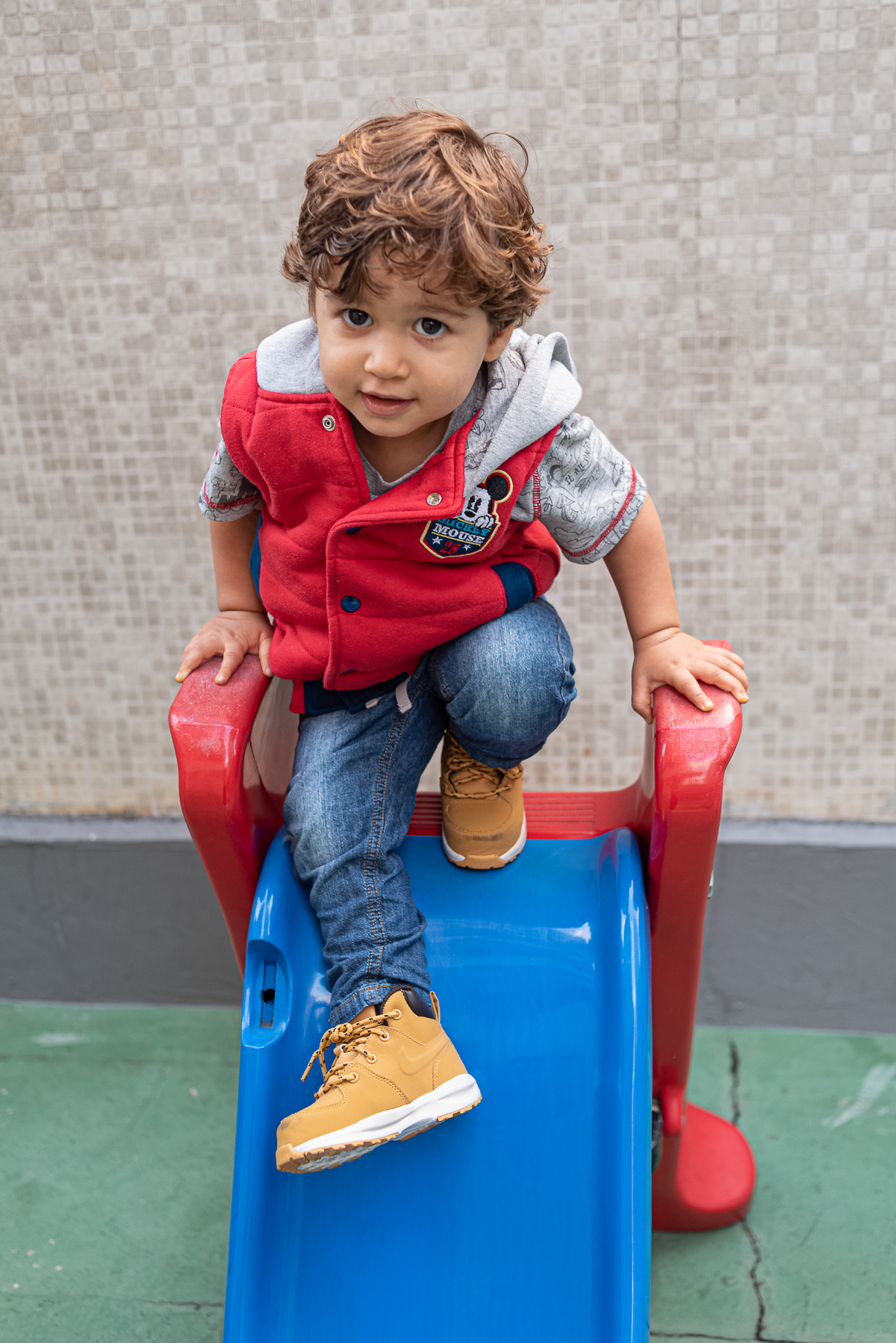 fotografia-de-festa-infantil-rj-decoracao-tema-mickey