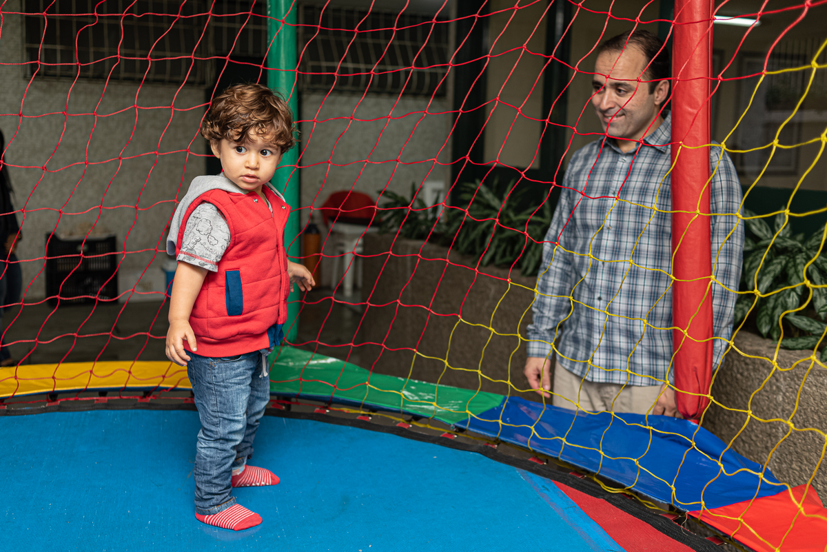 fotografia-de-festa-infantil-rj-decoracao-tema-mickey