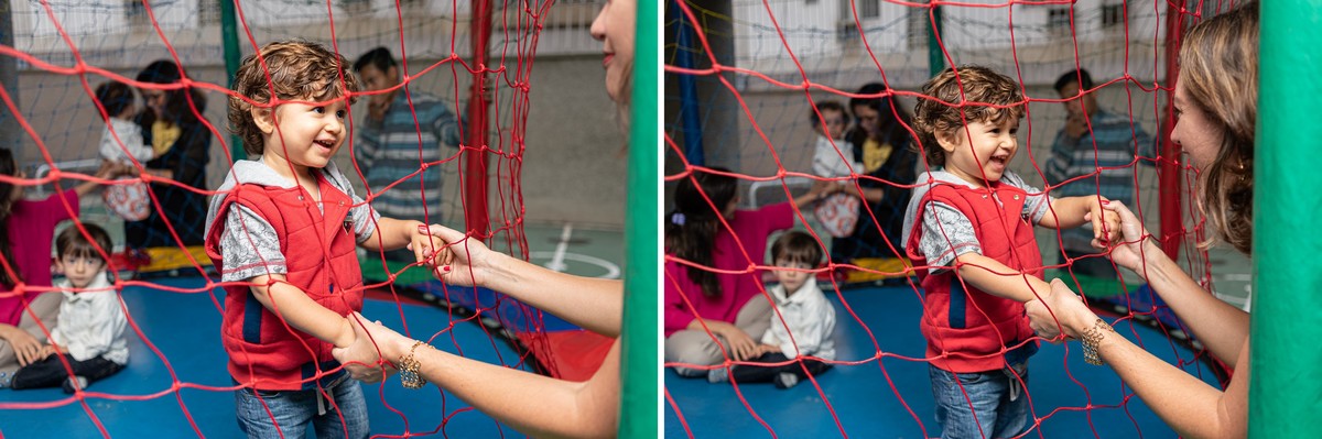 fotografia-de-festa-infantil-rj-decoracao-tema-mickey