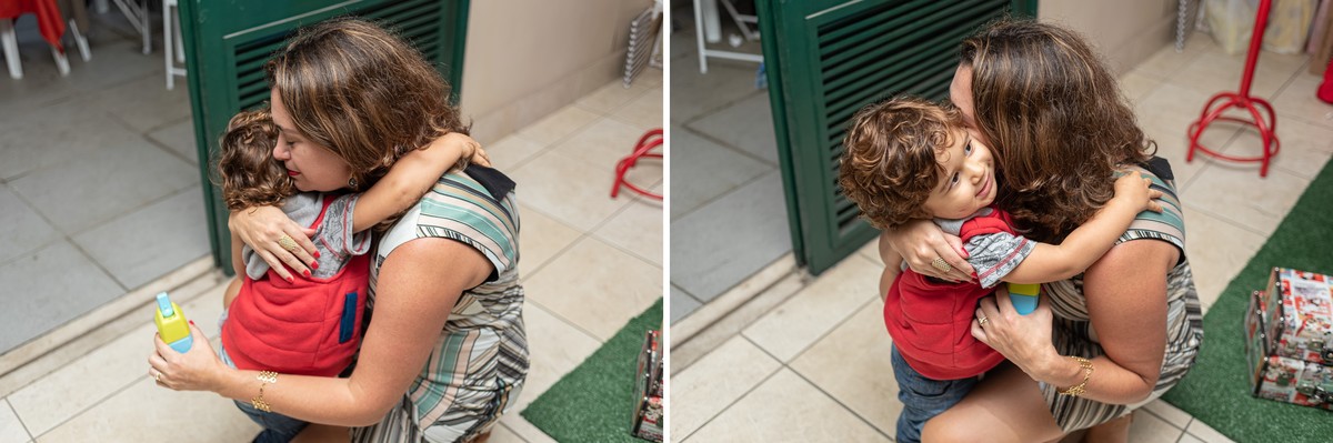 fotografia-de-festa-infantil-rj-decoracao-tema-mickey