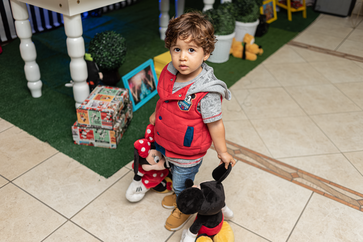 fotografia-de-festa-infantil-rj-decoracao-tema-mickey
