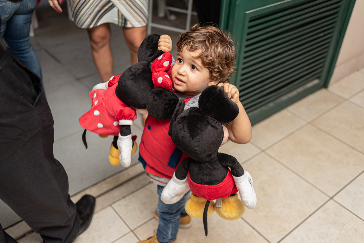 fotografia-de-festa-infantil-rj-decoracao-tema-mickey